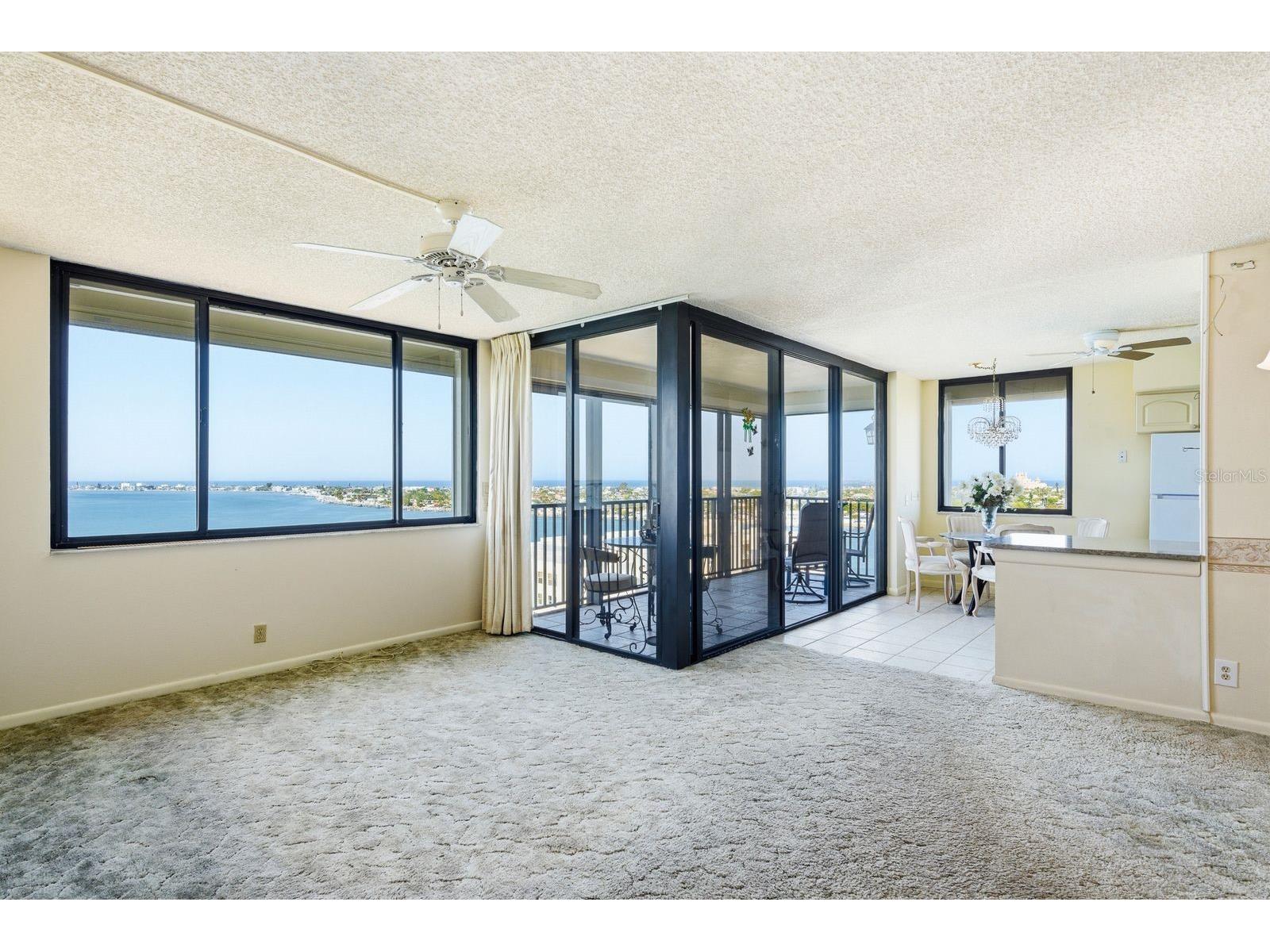 6287 Bahia Del Mar Circle #1202 Saint Petersburg FL 33715 TB8491764 image9
