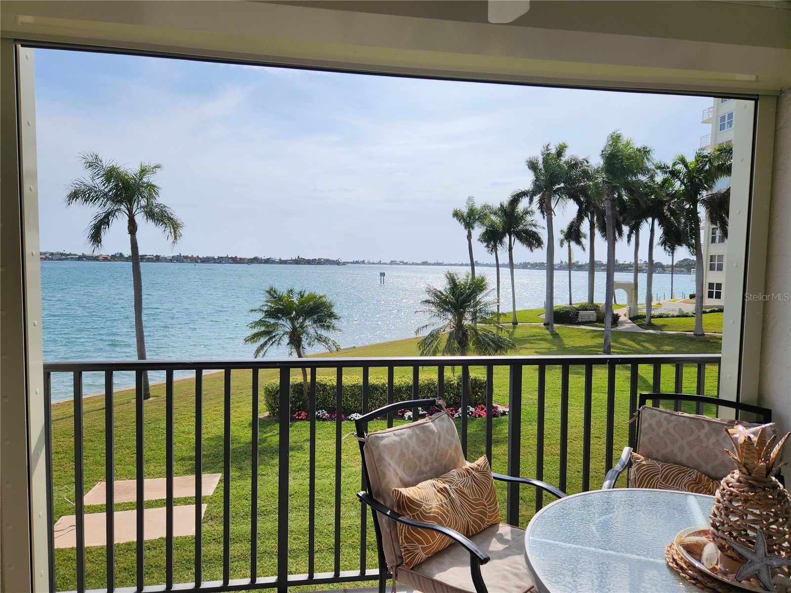 6287 Bahia Del Mar Circle #210 Saint Petersburg FL 33715 TB8473285 image1