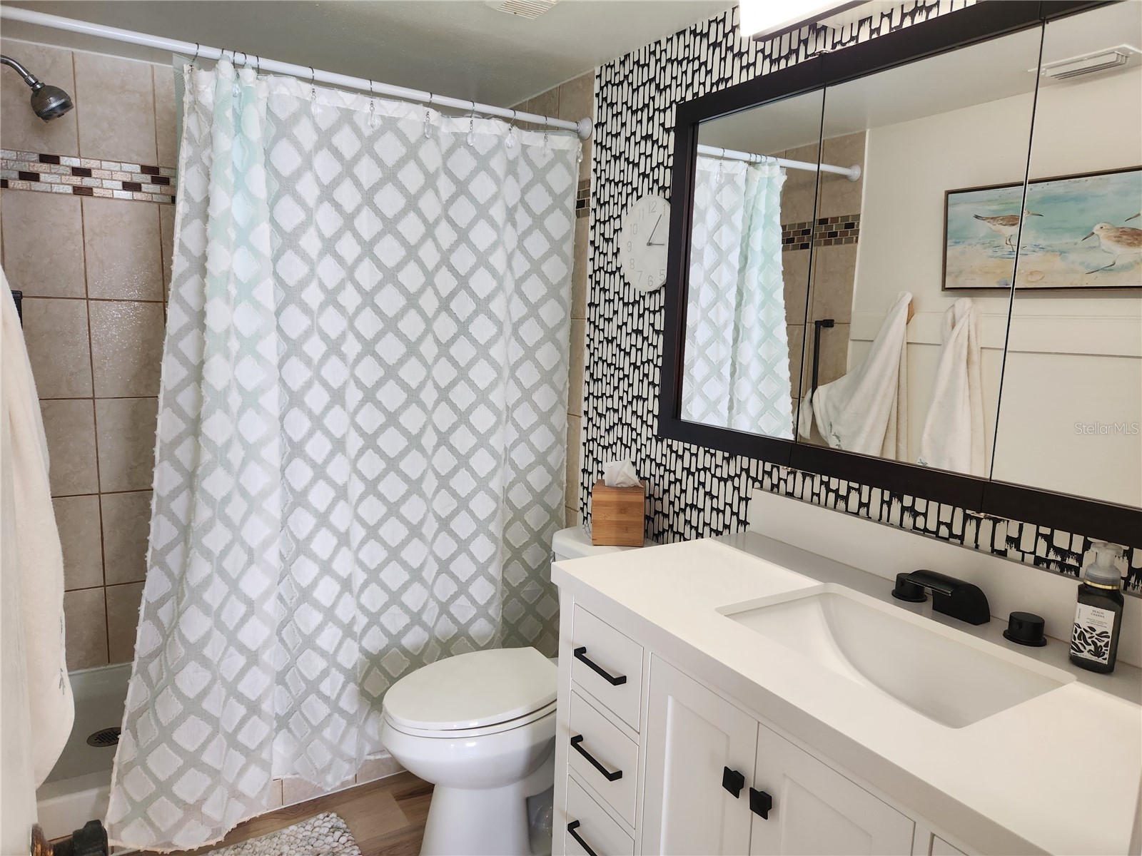 6287 Bahia Del Mar Circle #210 Saint Petersburg FL 33715 TB8473285 image10
