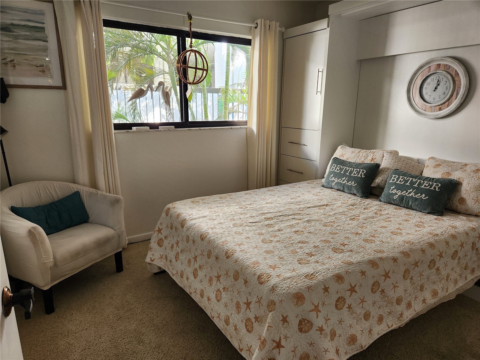 6287 Bahia Del Mar Circle #210 Saint Petersburg FL 33715 TB8473285 image11
