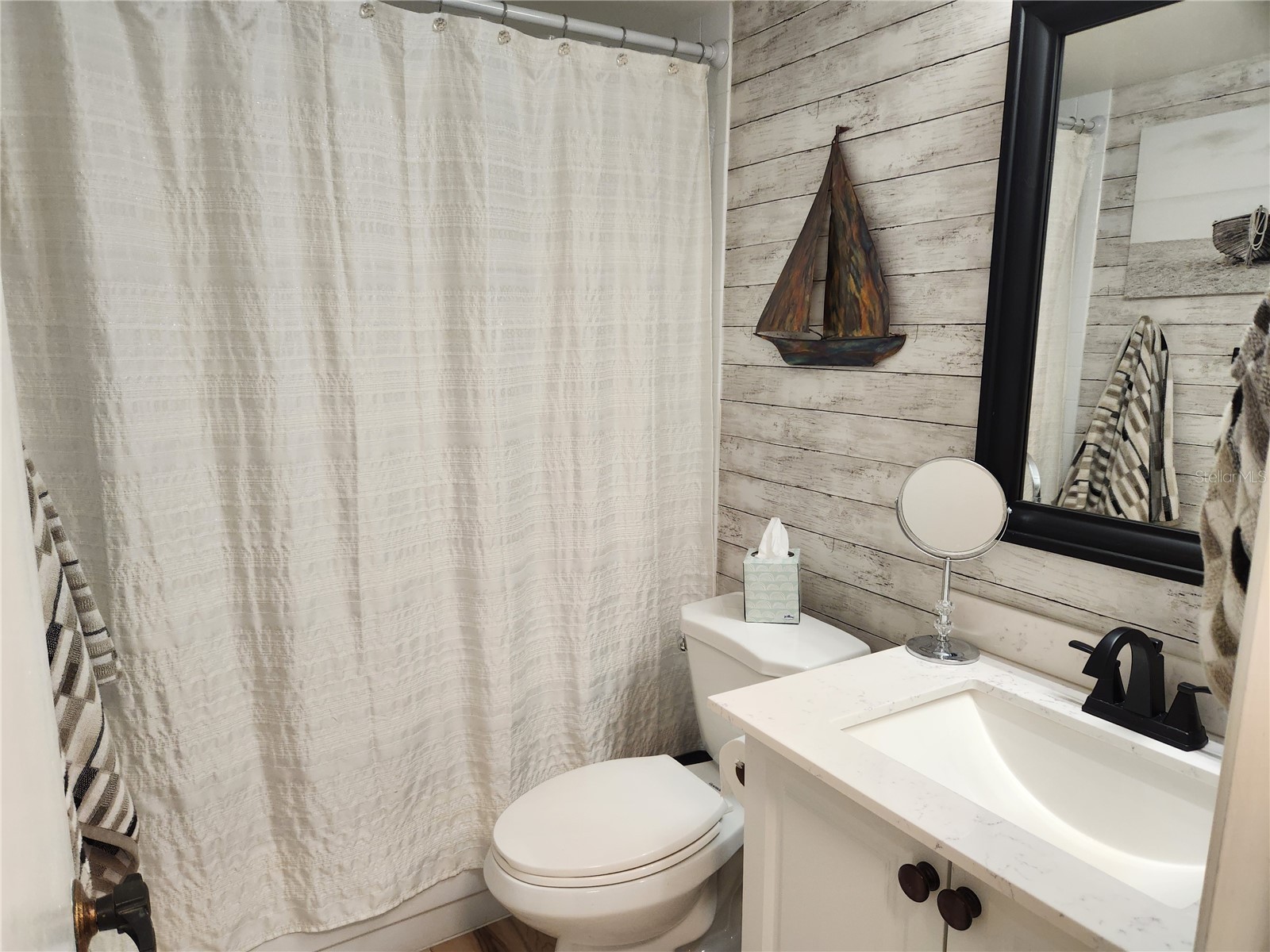 6287 Bahia Del Mar Circle #210 Saint Petersburg FL 33715 TB8473285 image12