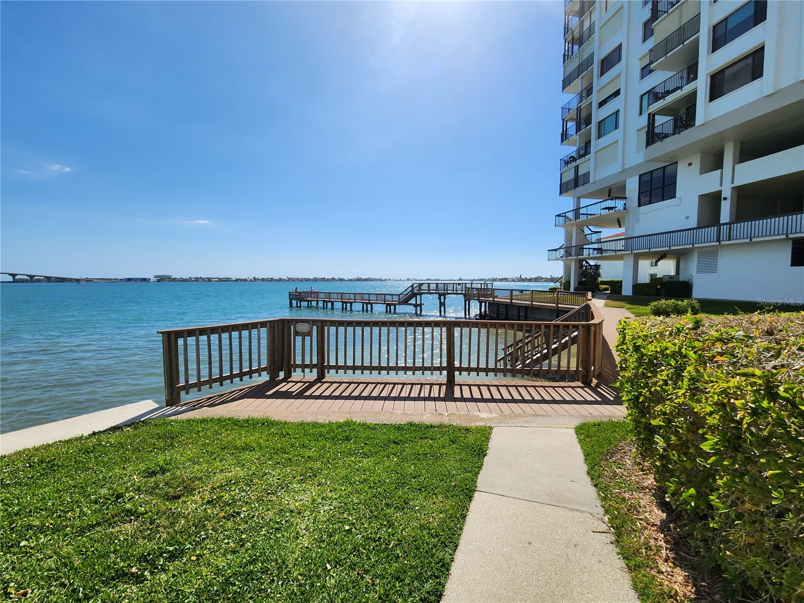 6287 Bahia Del Mar Circle #210 Saint Petersburg FL 33715 TB8473285 image16