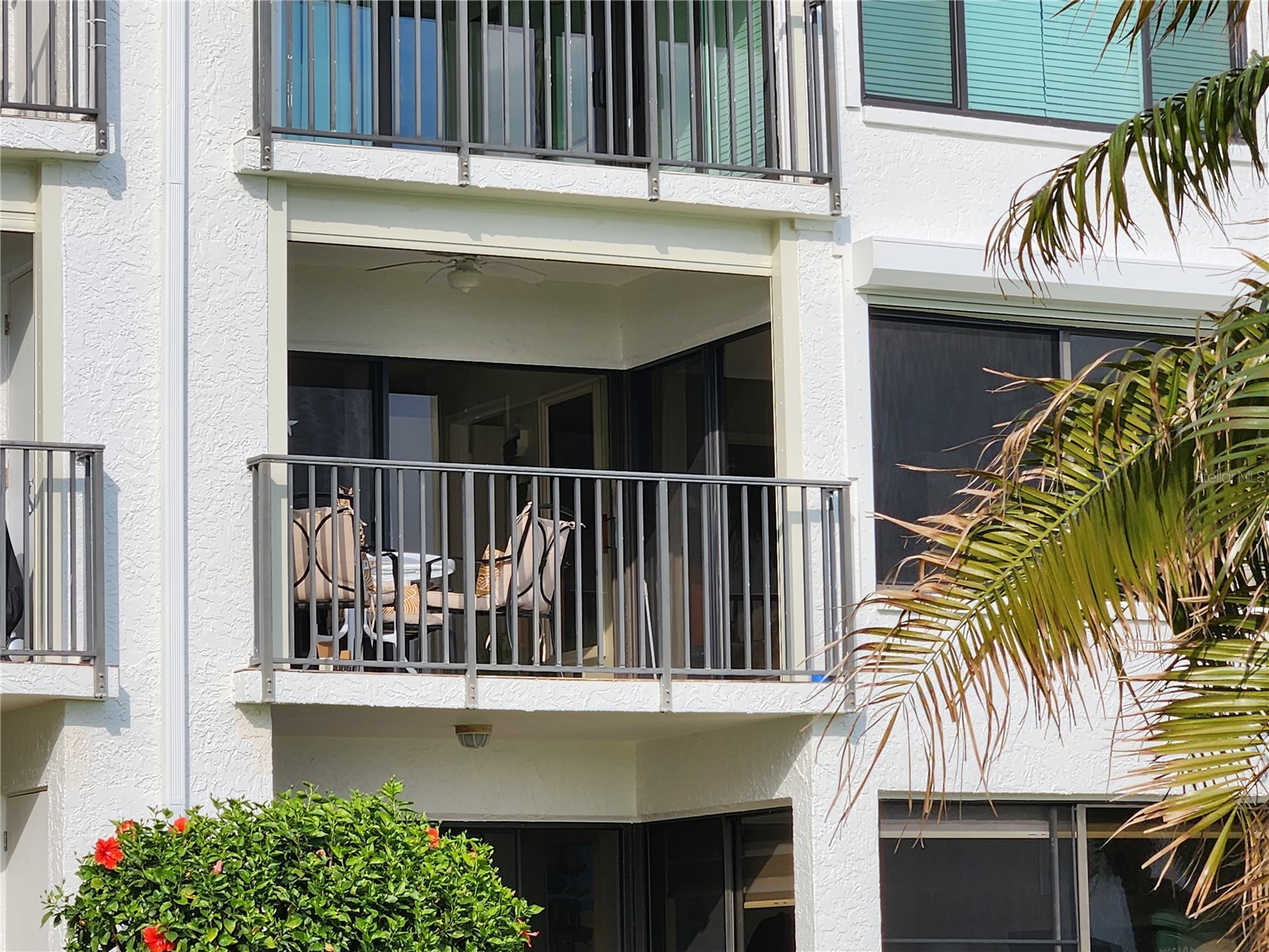 6287 Bahia Del Mar Circle #210 Saint Petersburg FL 33715 TB8473285 image2