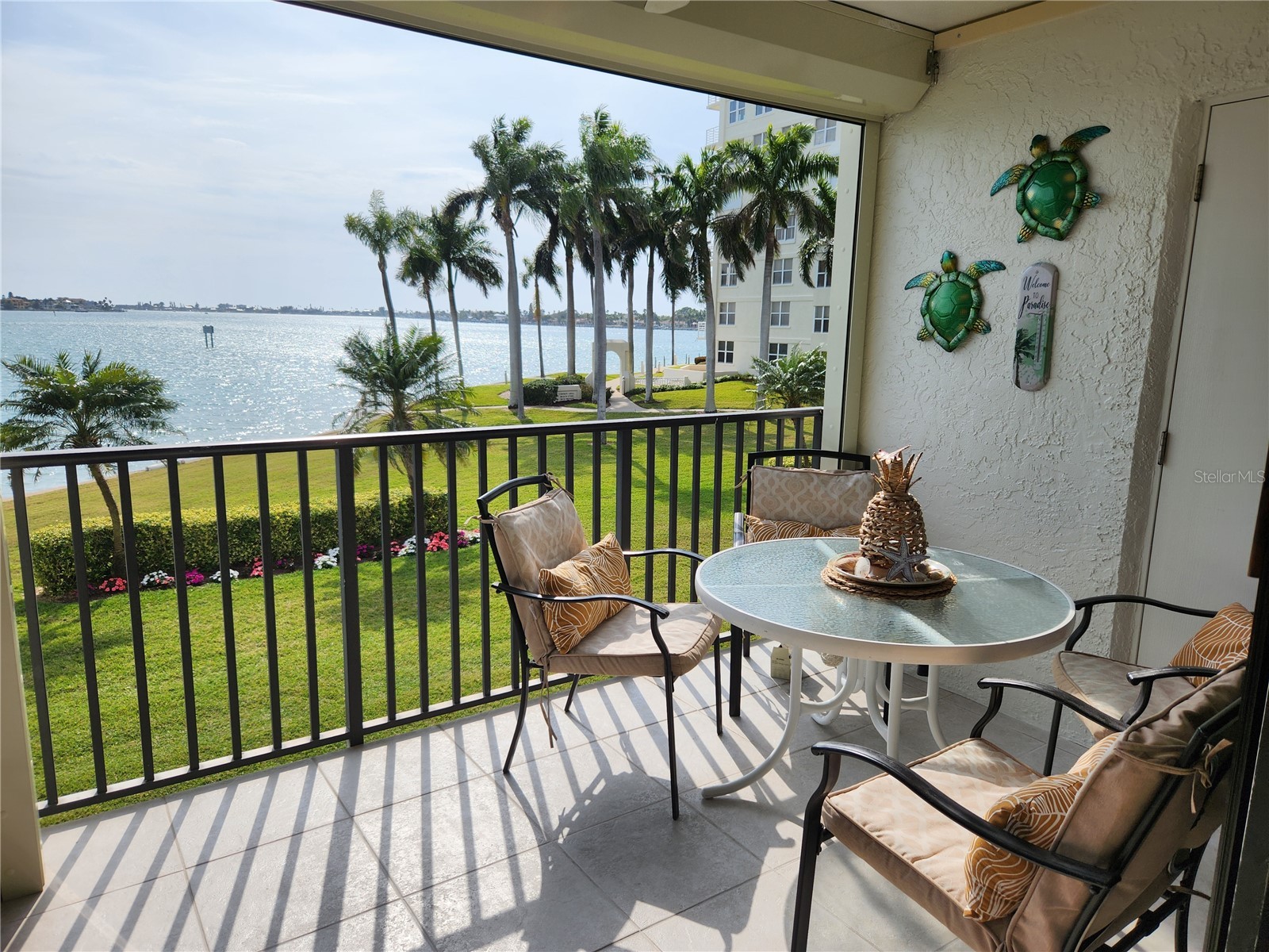 6287 Bahia Del Mar Circle #210 Saint Petersburg FL 33715 TB8473285 image3