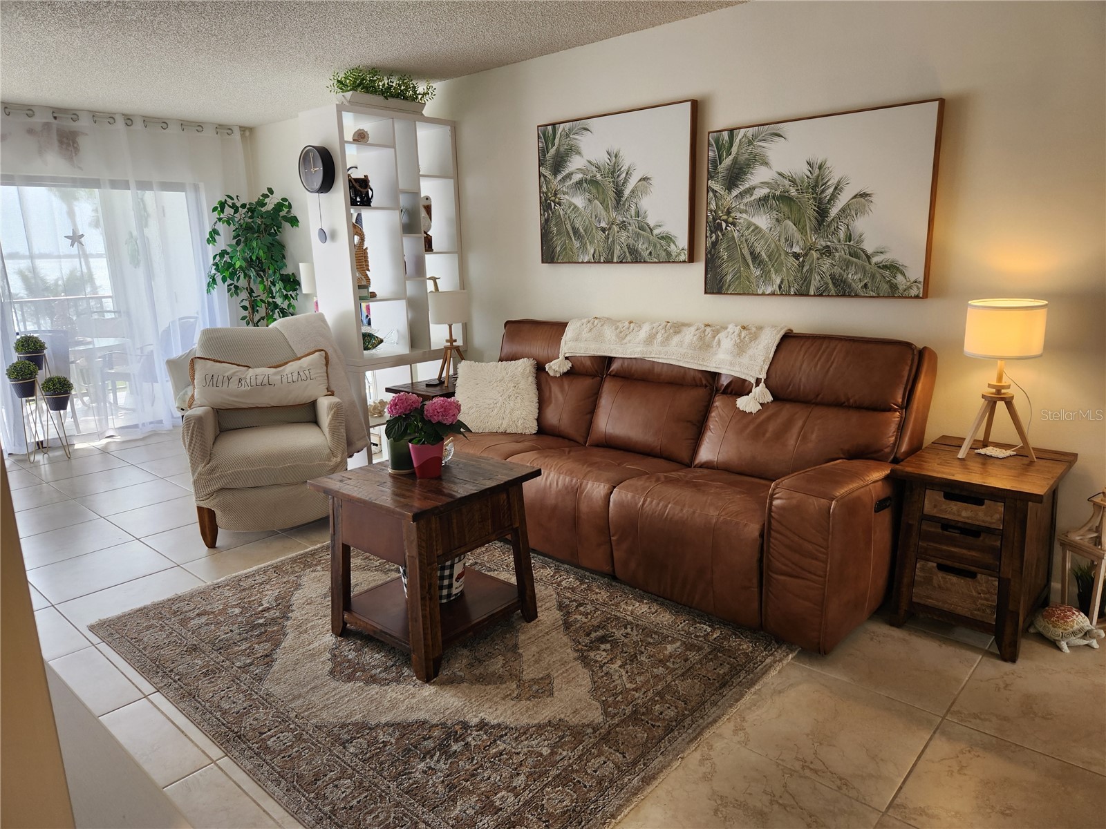 6287 Bahia Del Mar Circle #210 Saint Petersburg FL 33715 TB8473285 image4