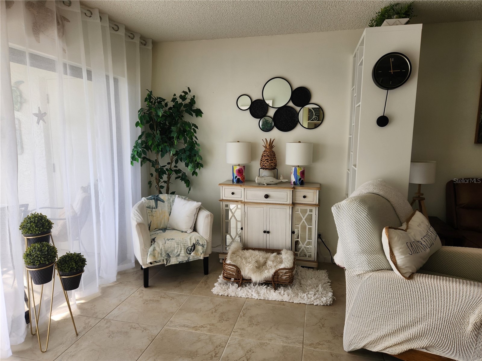 6287 Bahia Del Mar Circle #210 Saint Petersburg FL 33715 TB8473285 image5