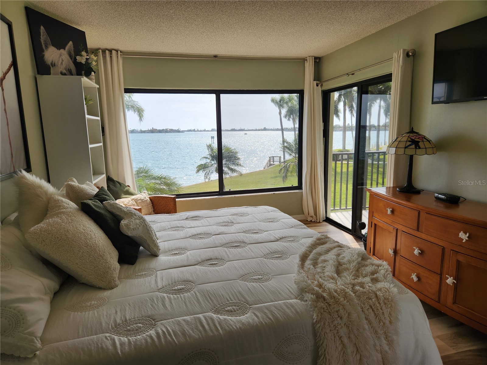 6287 Bahia Del Mar Circle #210 Saint Petersburg FL 33715 TB8473285 image7