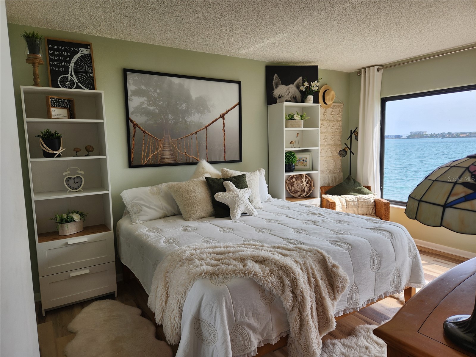 6287 Bahia Del Mar Circle #210 Saint Petersburg FL 33715 TB8473285 image8
