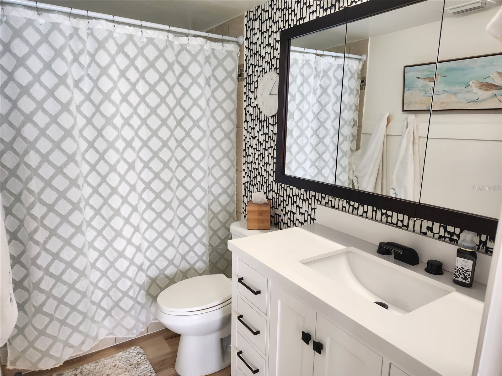 6287 Bahia Del Mar Circle #210 Saint Petersburg FL 33715 TB8473285 image9