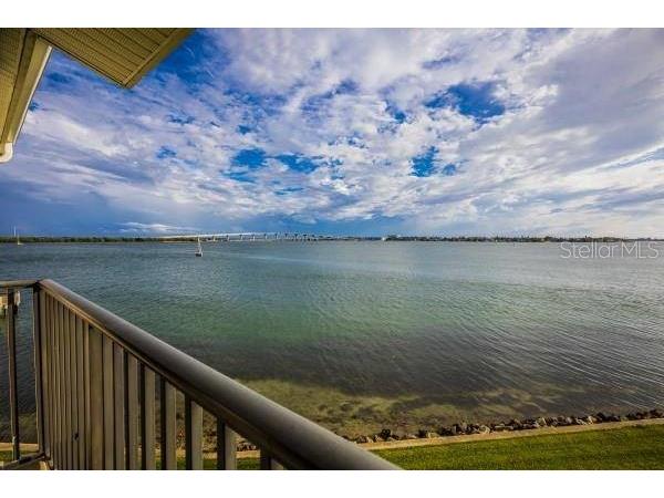 6287 Bahia Del Mar Circle #308 Saint Petersburg FL 33715 U8189031 image1