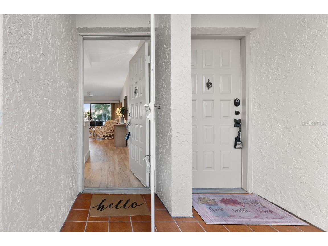 6287 Bahia Del Mar Circle #312 Saint Petersburg FL 33715 U8243779 image10