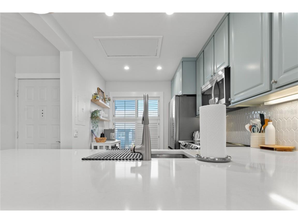 6287 Bahia Del Mar Circle #312 Saint Petersburg FL 33715 U8243779 image11