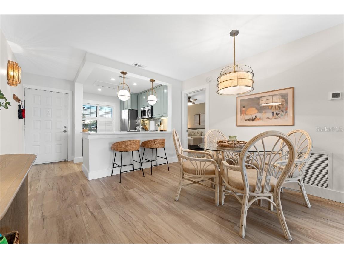 6287 Bahia Del Mar Circle #312 Saint Petersburg FL 33715 U8243779 image13