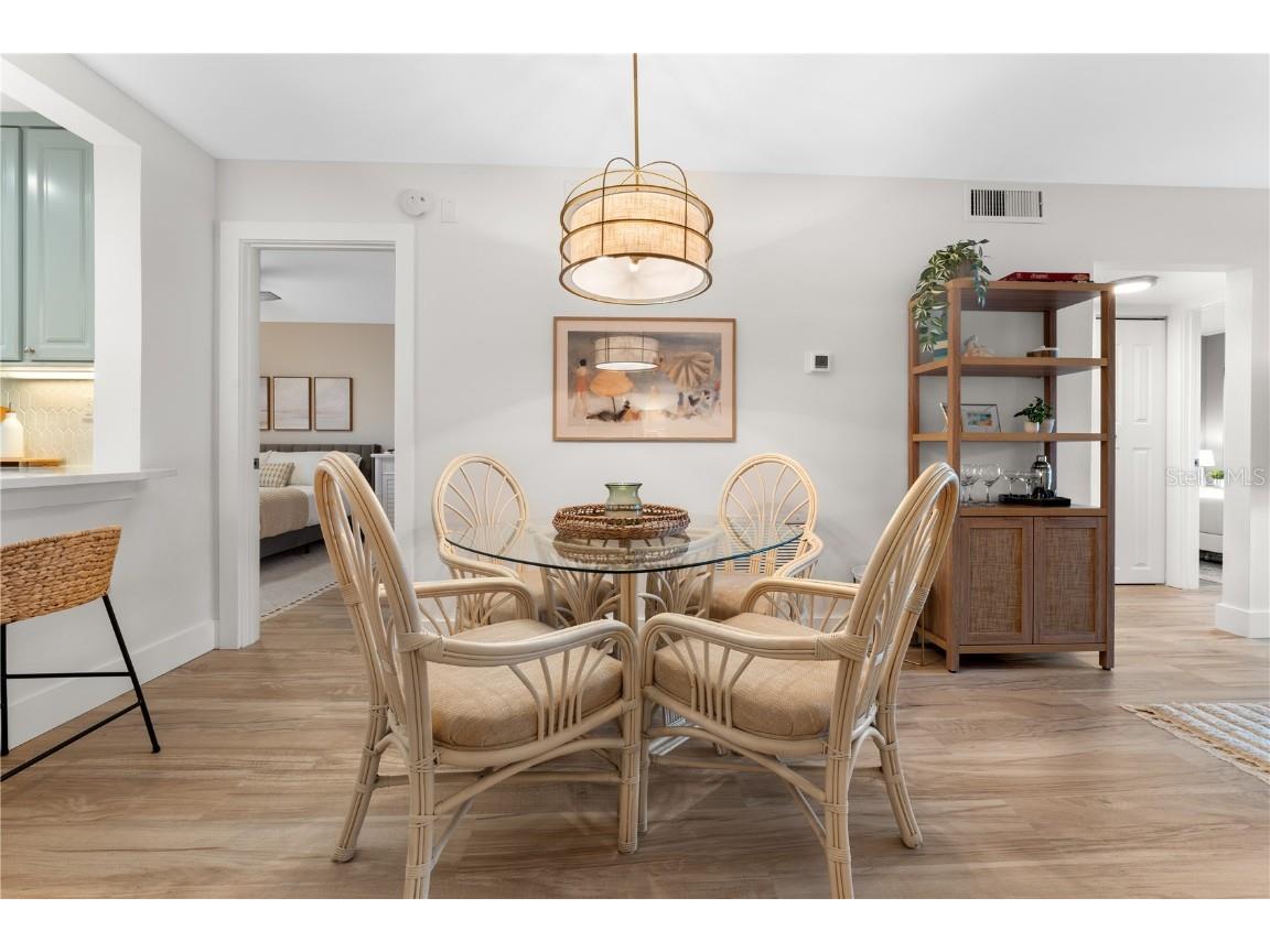 6287 Bahia Del Mar Circle #312 Saint Petersburg FL 33715 U8243779 image14