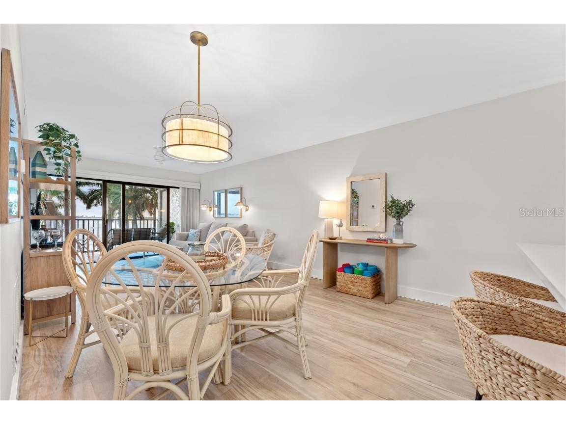 6287 Bahia Del Mar Circle #312 Saint Petersburg FL 33715 U8243779 image15