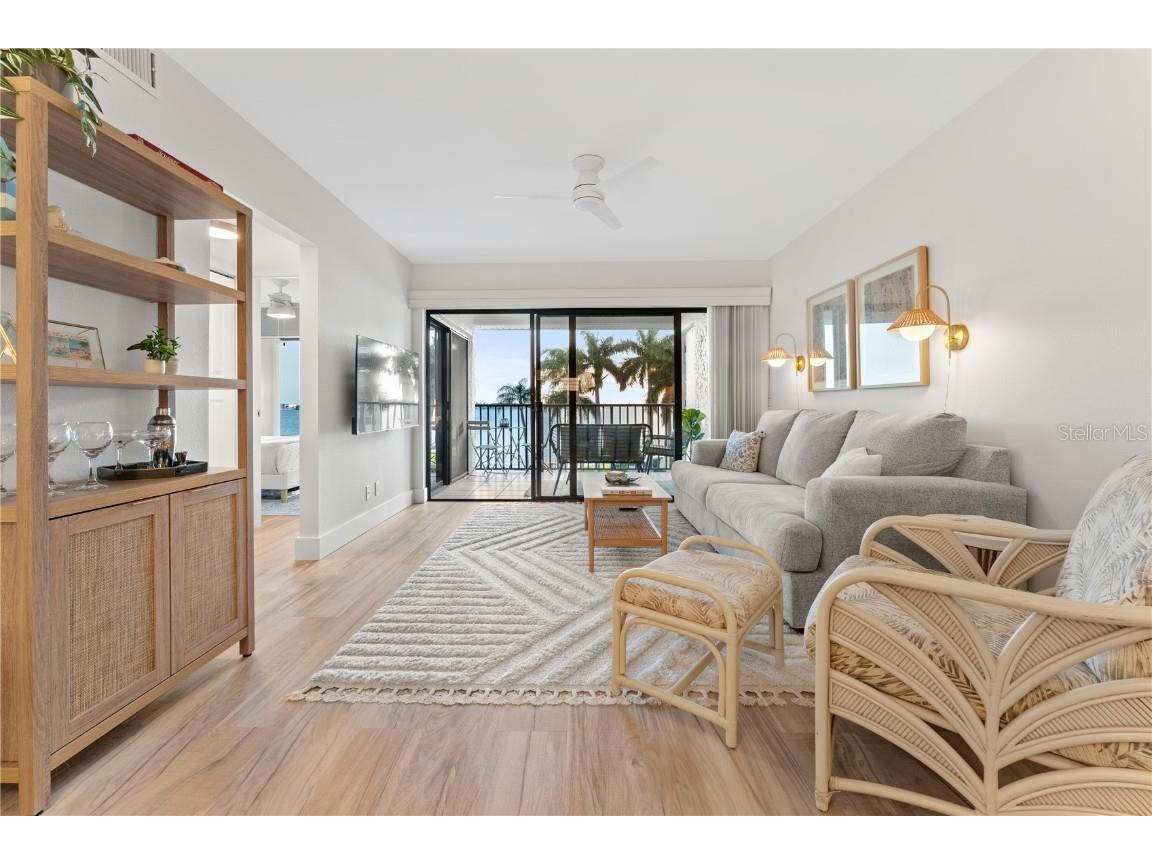 6287 Bahia Del Mar Circle #312 Saint Petersburg FL 33715 U8243779 image16