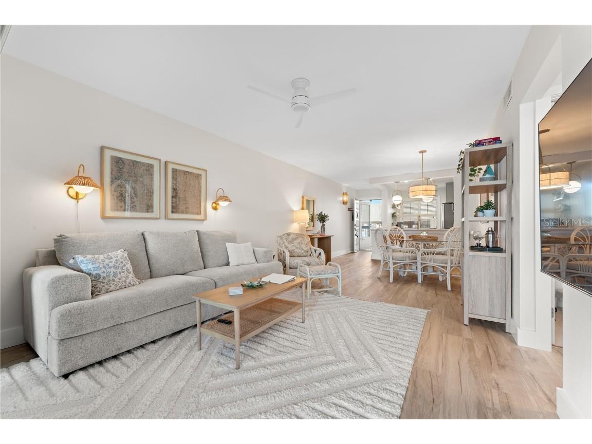 6287 Bahia Del Mar Circle #312 Saint Petersburg FL 33715 U8243779 image17