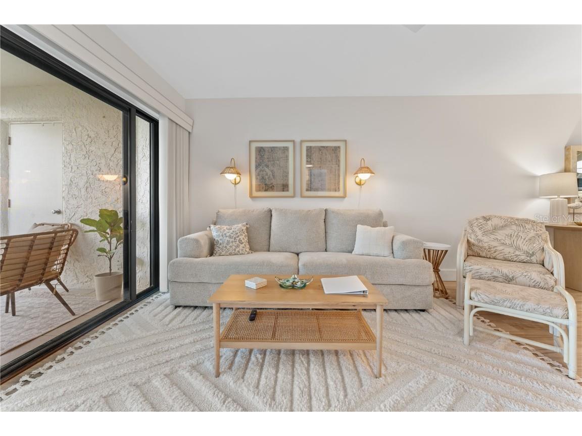 6287 Bahia Del Mar Circle #312 Saint Petersburg FL 33715 U8243779 image18