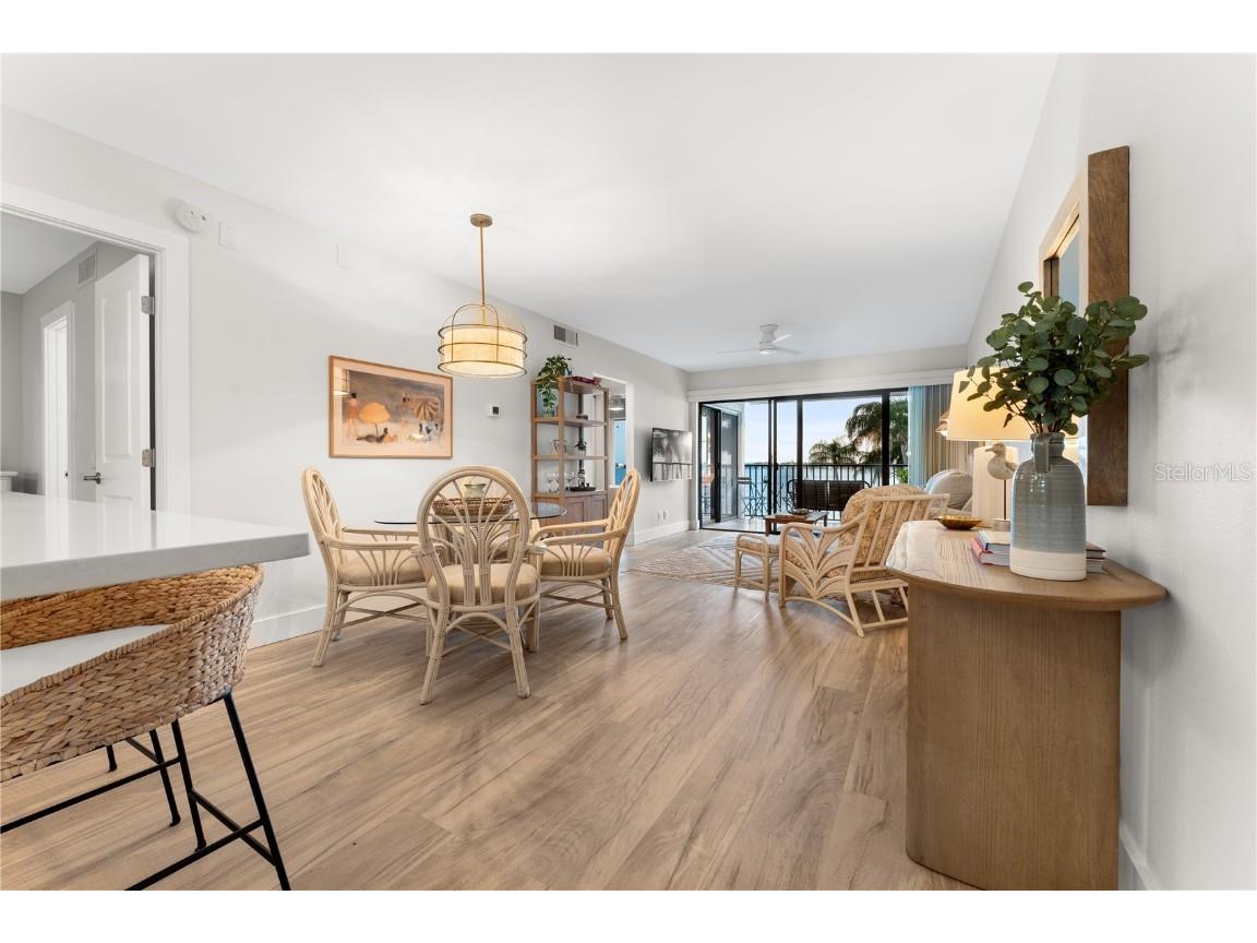 6287 Bahia Del Mar Circle #312 Saint Petersburg FL 33715 U8243779 image19