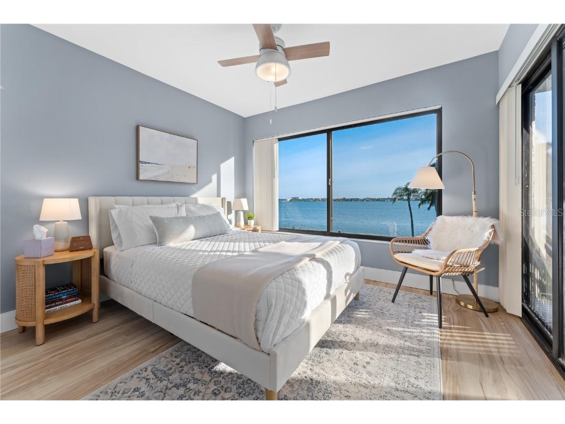 6287 Bahia Del Mar Circle #312 Saint Petersburg FL 33715 U8243779 image2