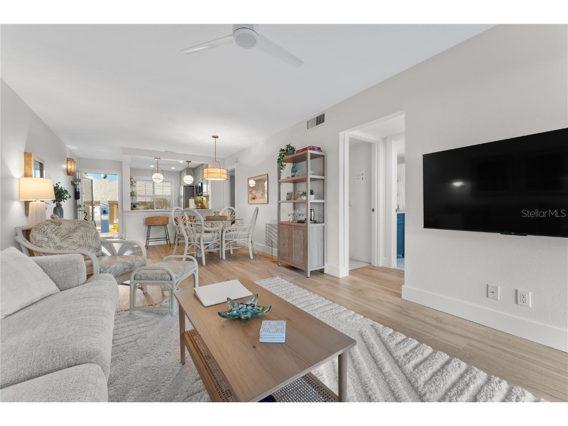 6287 Bahia Del Mar Circle #312 Saint Petersburg FL 33715 U8243779 image20