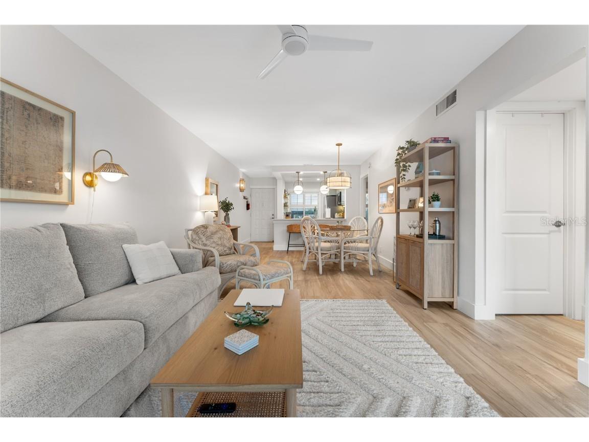 6287 Bahia Del Mar Circle #312 Saint Petersburg FL 33715 U8243779 image21