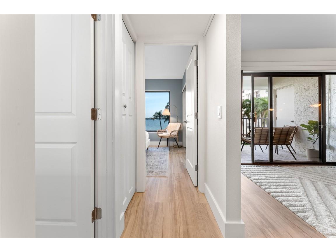 6287 Bahia Del Mar Circle #312 Saint Petersburg FL 33715 U8243779 image22