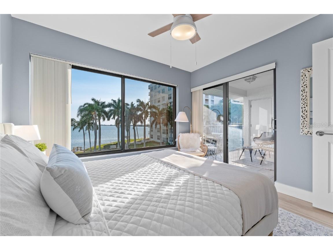 6287 Bahia Del Mar Circle #312 Saint Petersburg FL 33715 U8243779 image23