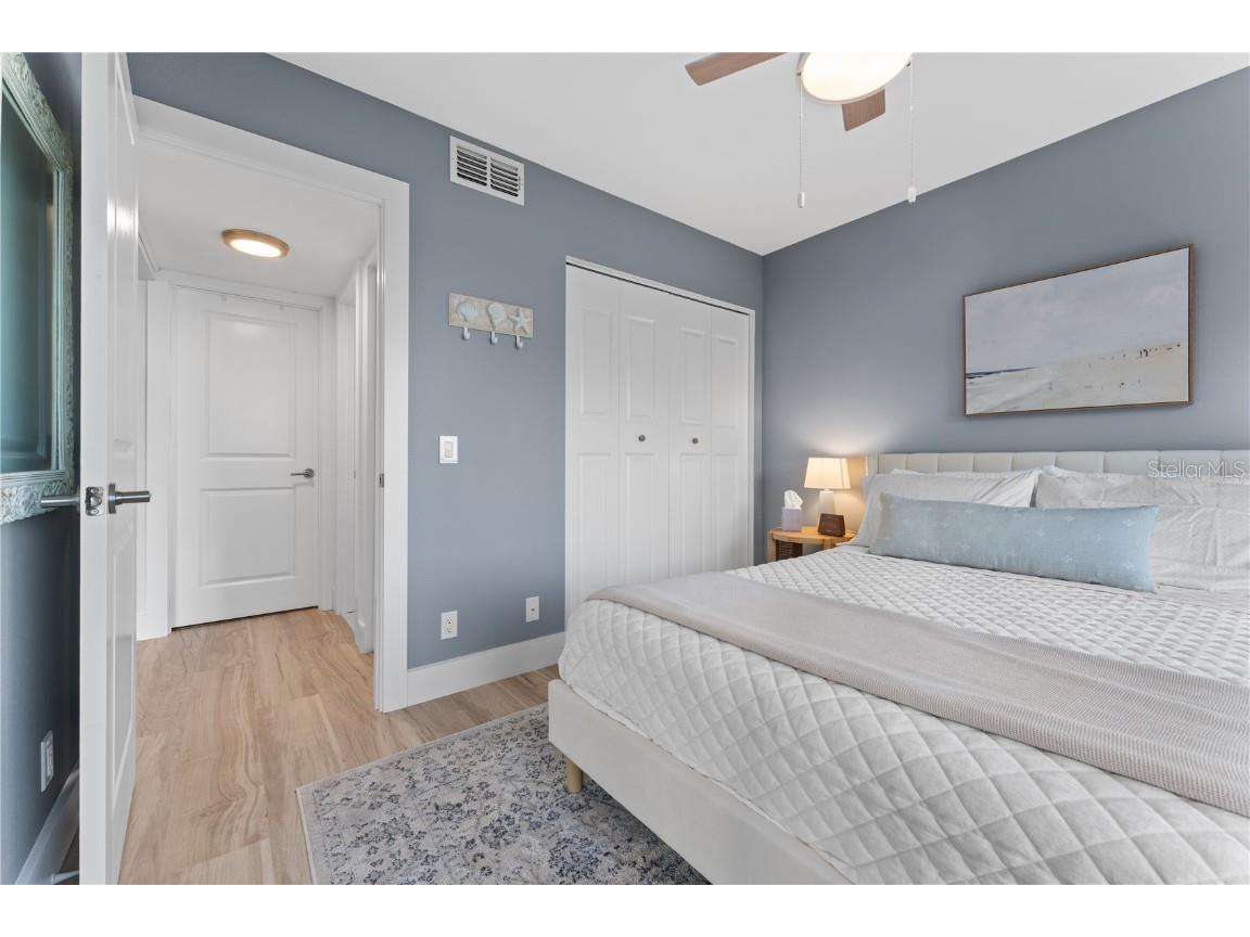 6287 Bahia Del Mar Circle #312 Saint Petersburg FL 33715 U8243779 image24