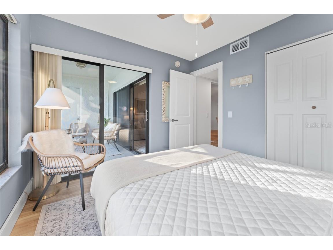 6287 Bahia Del Mar Circle #312 Saint Petersburg FL 33715 U8243779 image25