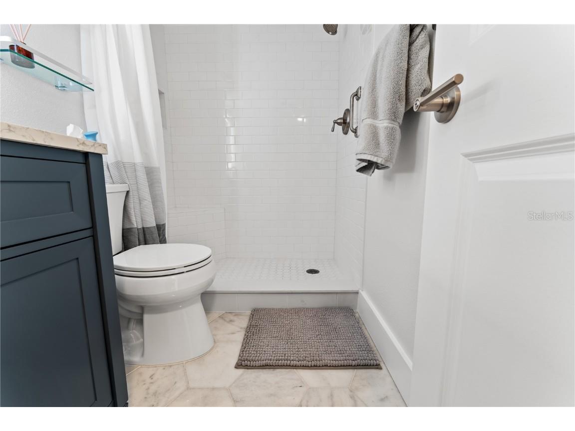 6287 Bahia Del Mar Circle #312 Saint Petersburg FL 33715 U8243779 image27