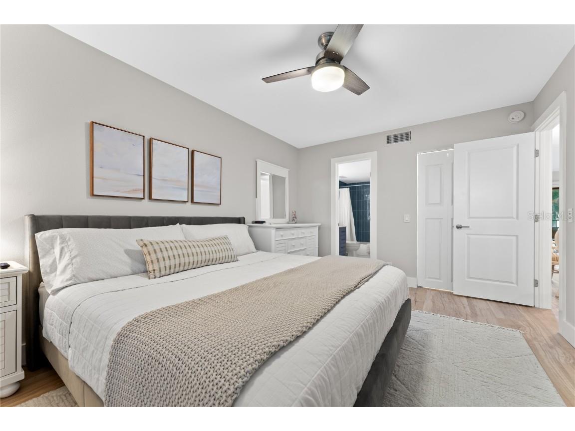 6287 Bahia Del Mar Circle #312 Saint Petersburg FL 33715 U8243779 image28