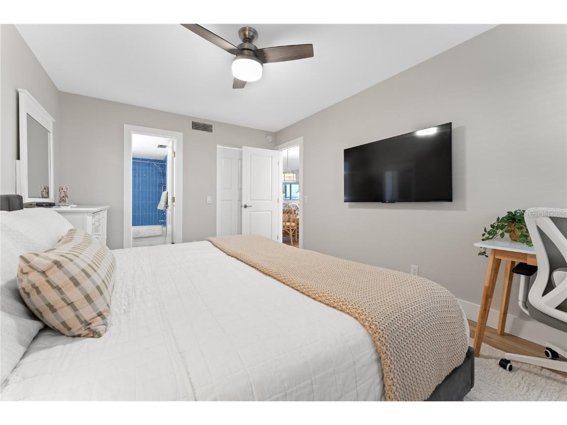 6287 Bahia Del Mar Circle #312 Saint Petersburg FL 33715 U8243779 image29