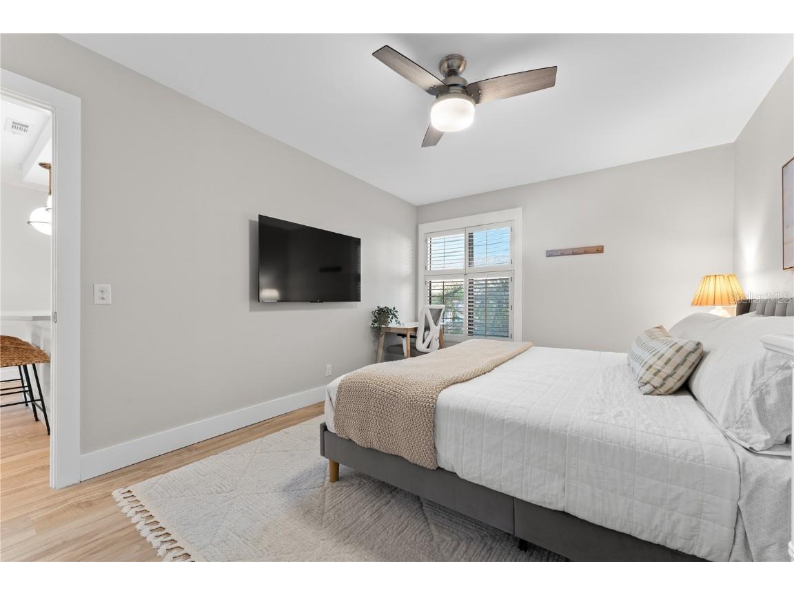 6287 Bahia Del Mar Circle #312 Saint Petersburg FL 33715 U8243779 image30