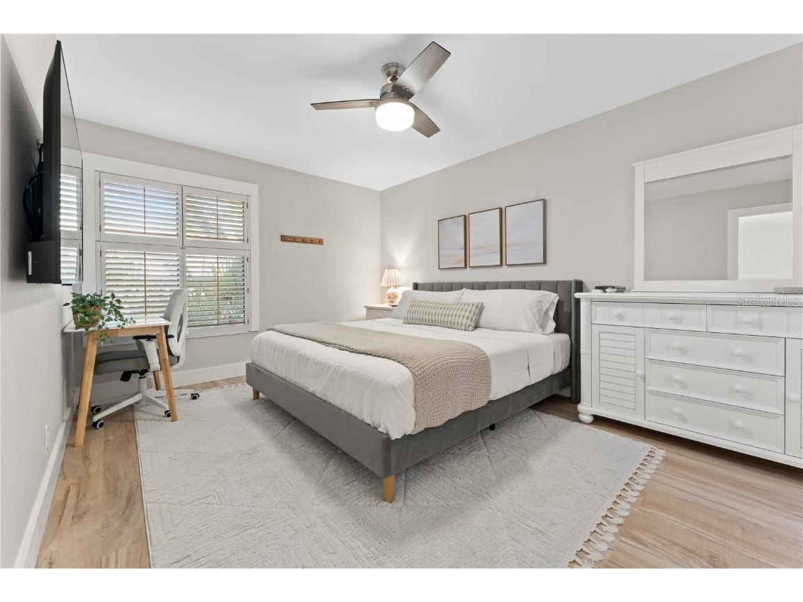 6287 Bahia Del Mar Circle #312 Saint Petersburg FL 33715 U8243779 image31