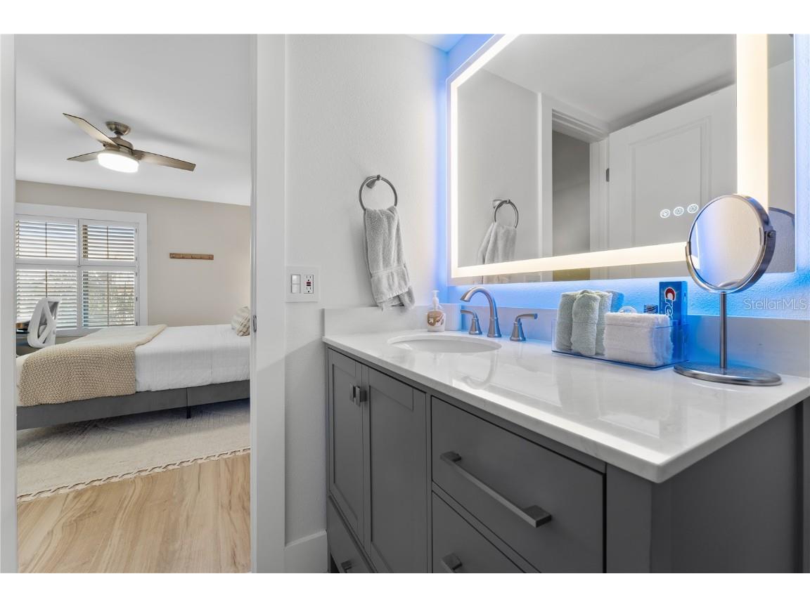 6287 Bahia Del Mar Circle #312 Saint Petersburg FL 33715 U8243779 image33