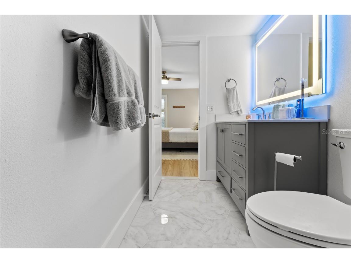 6287 Bahia Del Mar Circle #312 Saint Petersburg FL 33715 U8243779 image35