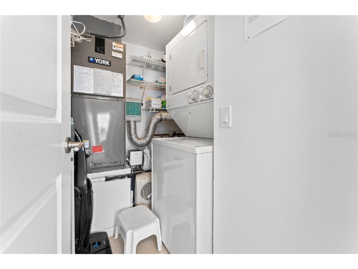 6287 Bahia Del Mar Circle #312 Saint Petersburg FL 33715 U8243779 image36