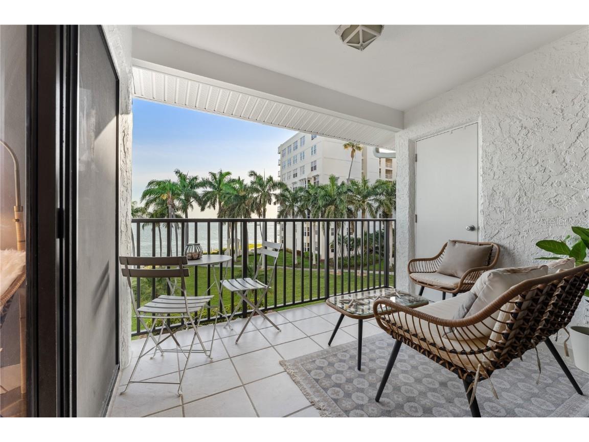 6287 Bahia Del Mar Circle #312 Saint Petersburg FL 33715 U8243779 image37