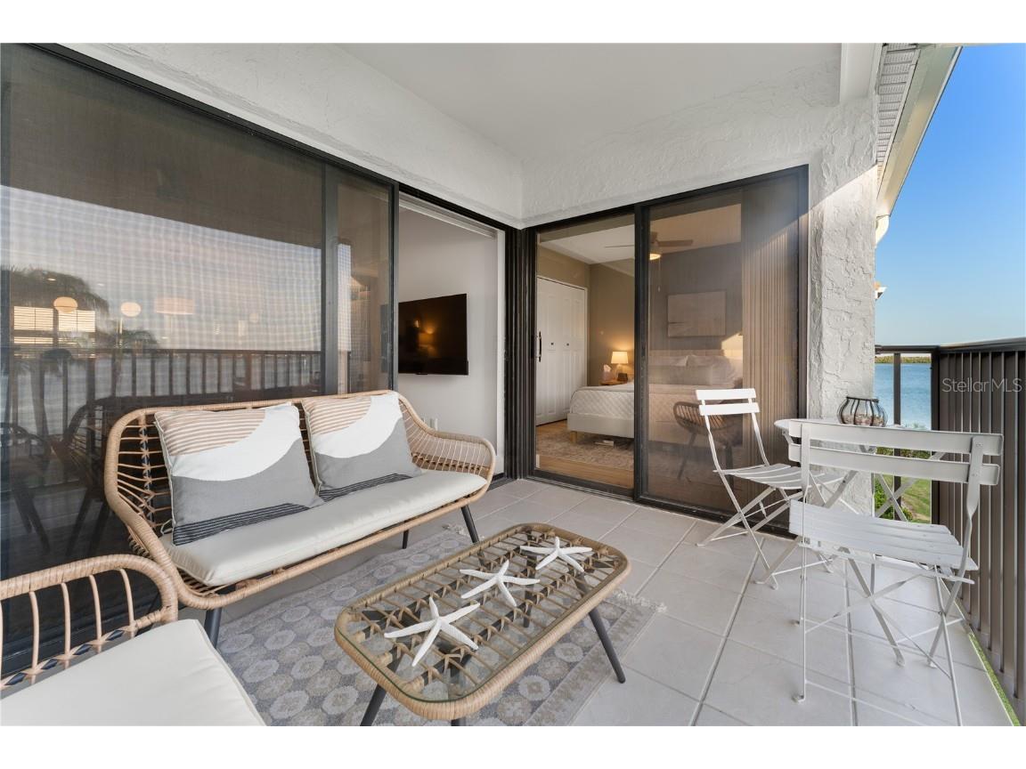 6287 Bahia Del Mar Circle #312 Saint Petersburg FL 33715 U8243779 image38