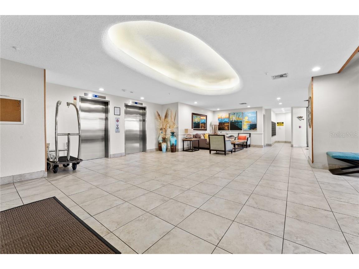 6287 Bahia Del Mar Circle #312 Saint Petersburg FL 33715 U8243779 image40