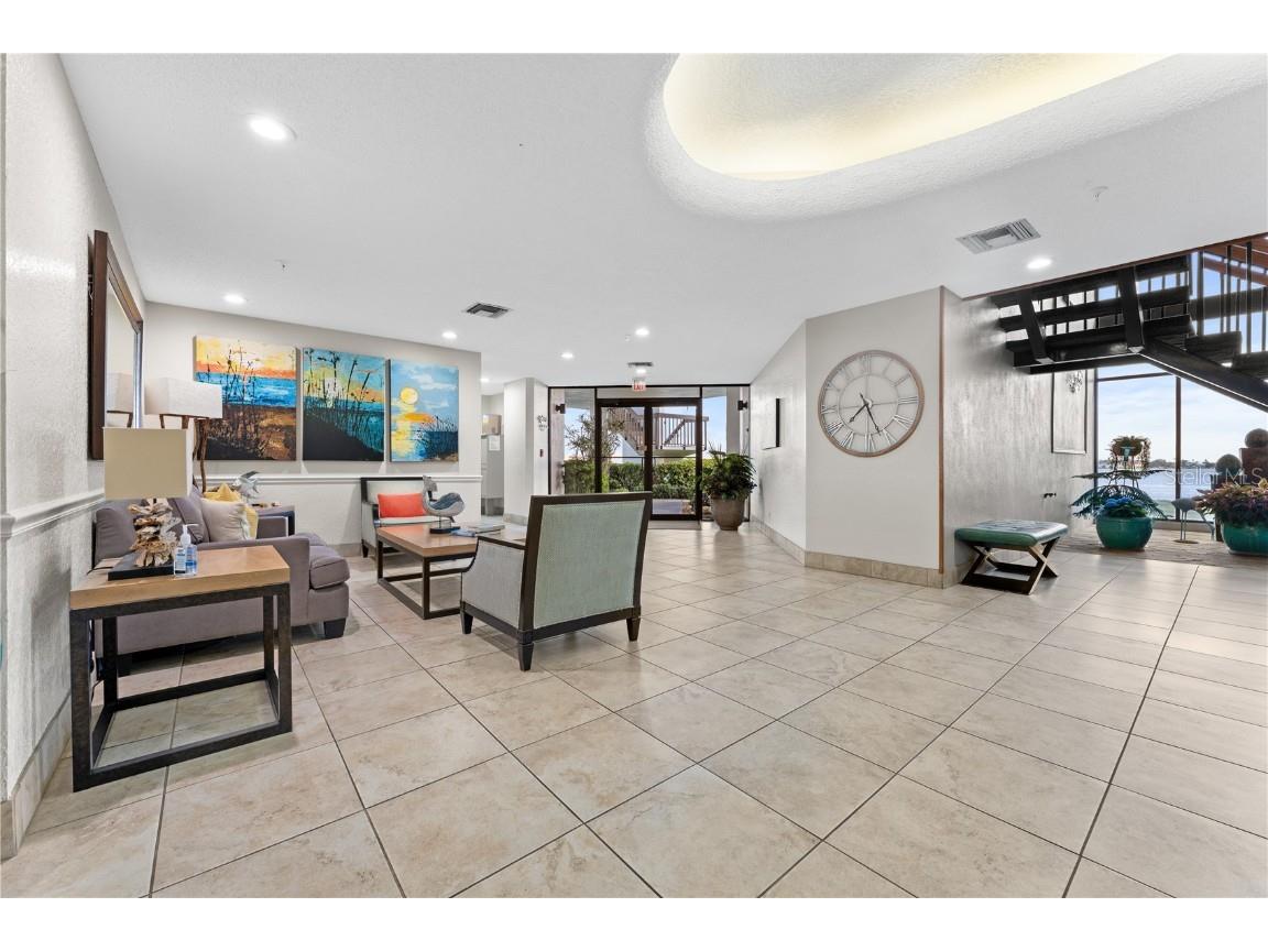 6287 Bahia Del Mar Circle #312 Saint Petersburg FL 33715 U8243779 image41