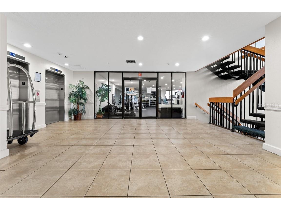 6287 Bahia Del Mar Circle #312 Saint Petersburg FL 33715 U8243779 image42