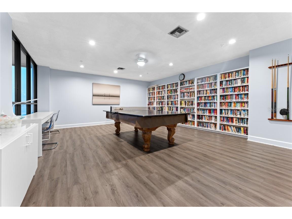 6287 Bahia Del Mar Circle #312 Saint Petersburg FL 33715 U8243779 image49