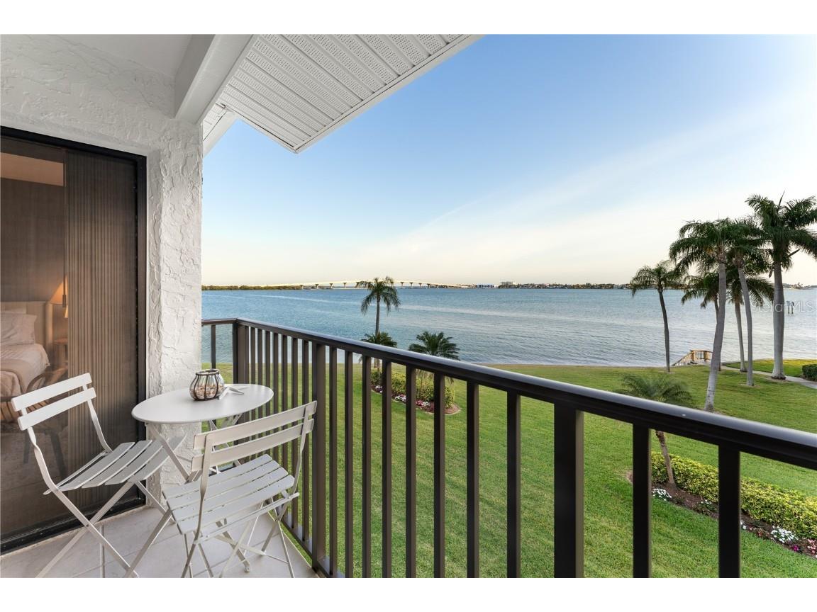 6287 Bahia Del Mar Circle #312 Saint Petersburg FL 33715 U8243779 image5