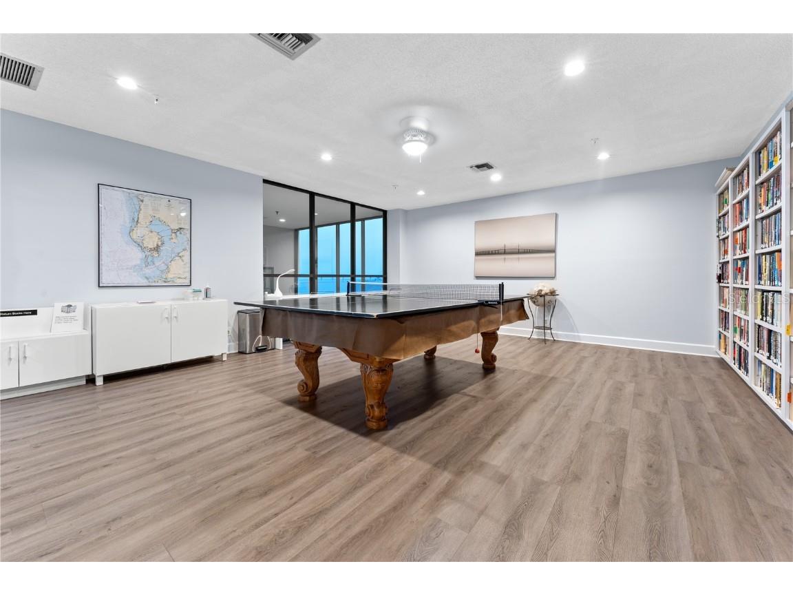 6287 Bahia Del Mar Circle #312 Saint Petersburg FL 33715 U8243779 image50