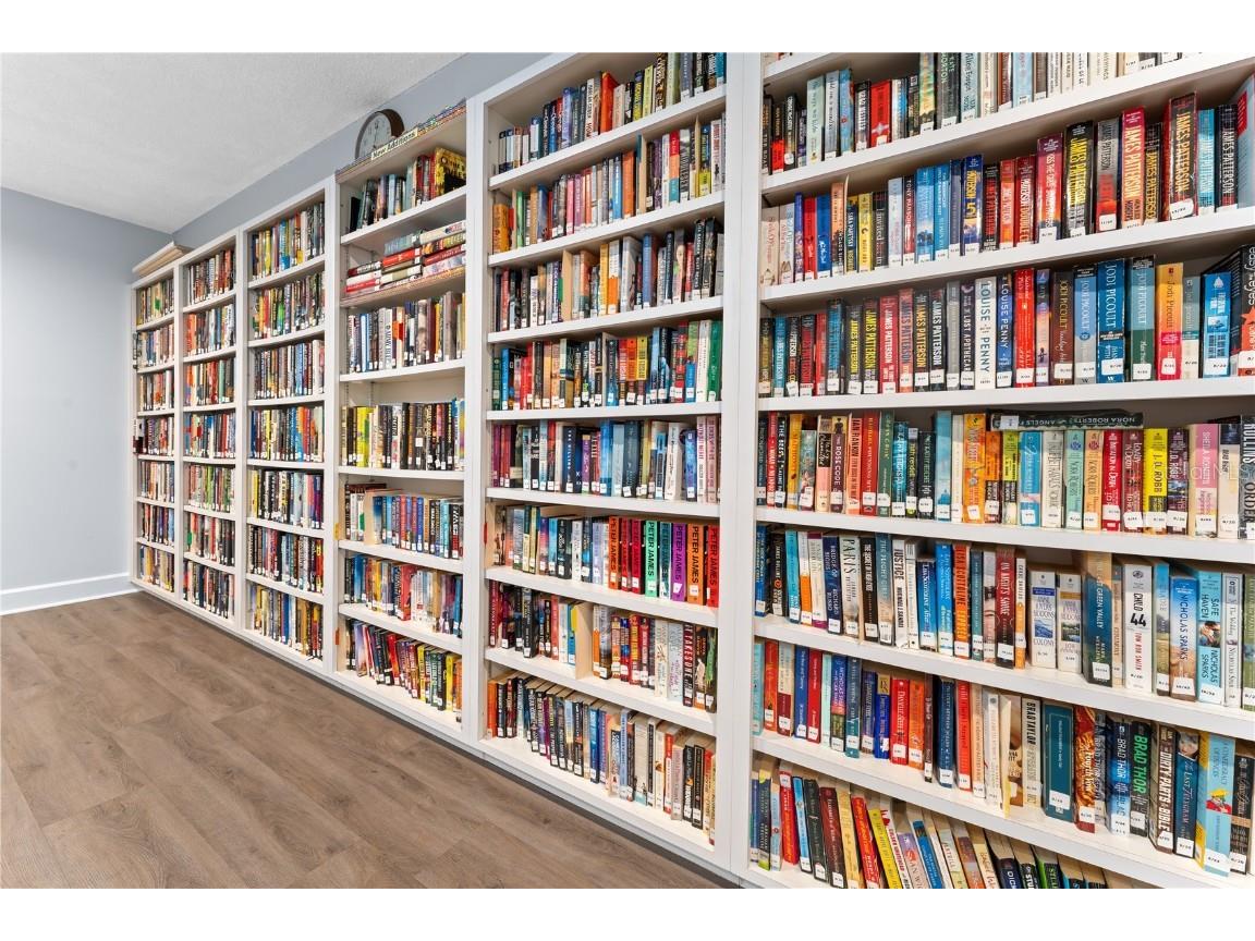 6287 Bahia Del Mar Circle #312 Saint Petersburg FL 33715 U8243779 image51