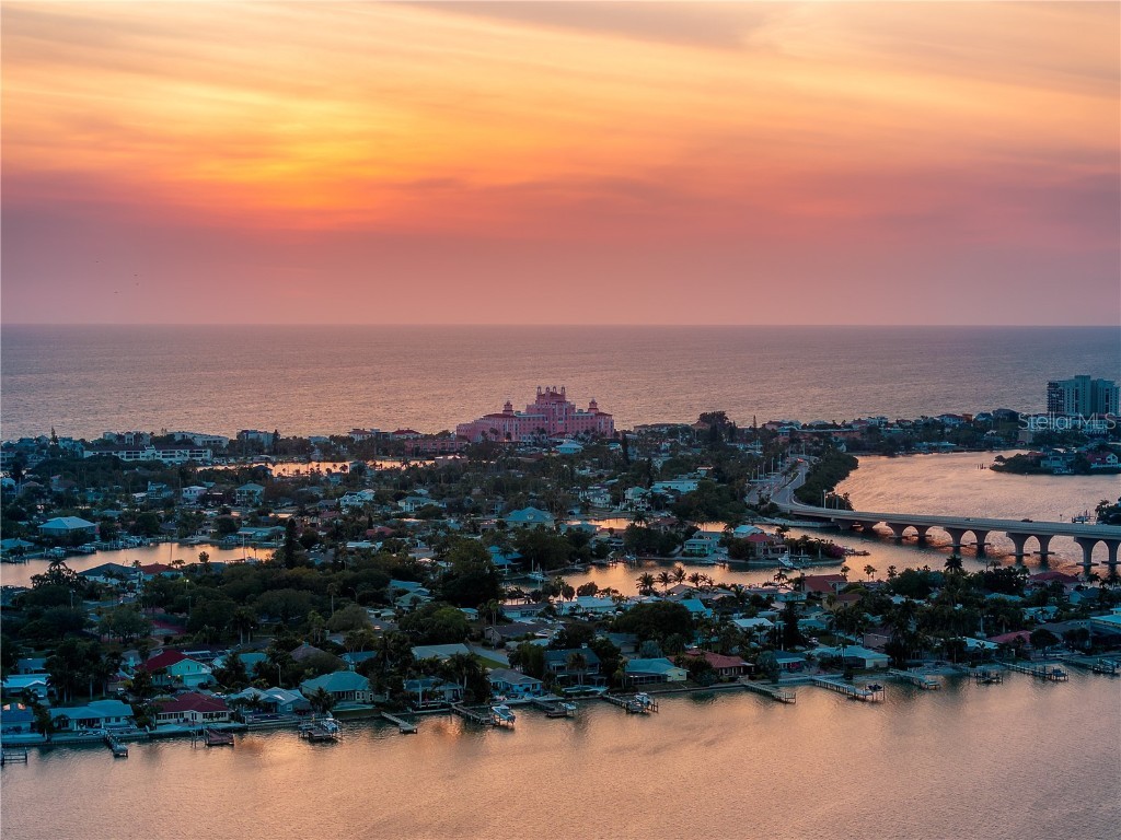 6287 Bahia Del Mar Circle #312 Saint Petersburg FL 33715 U8243779 image6