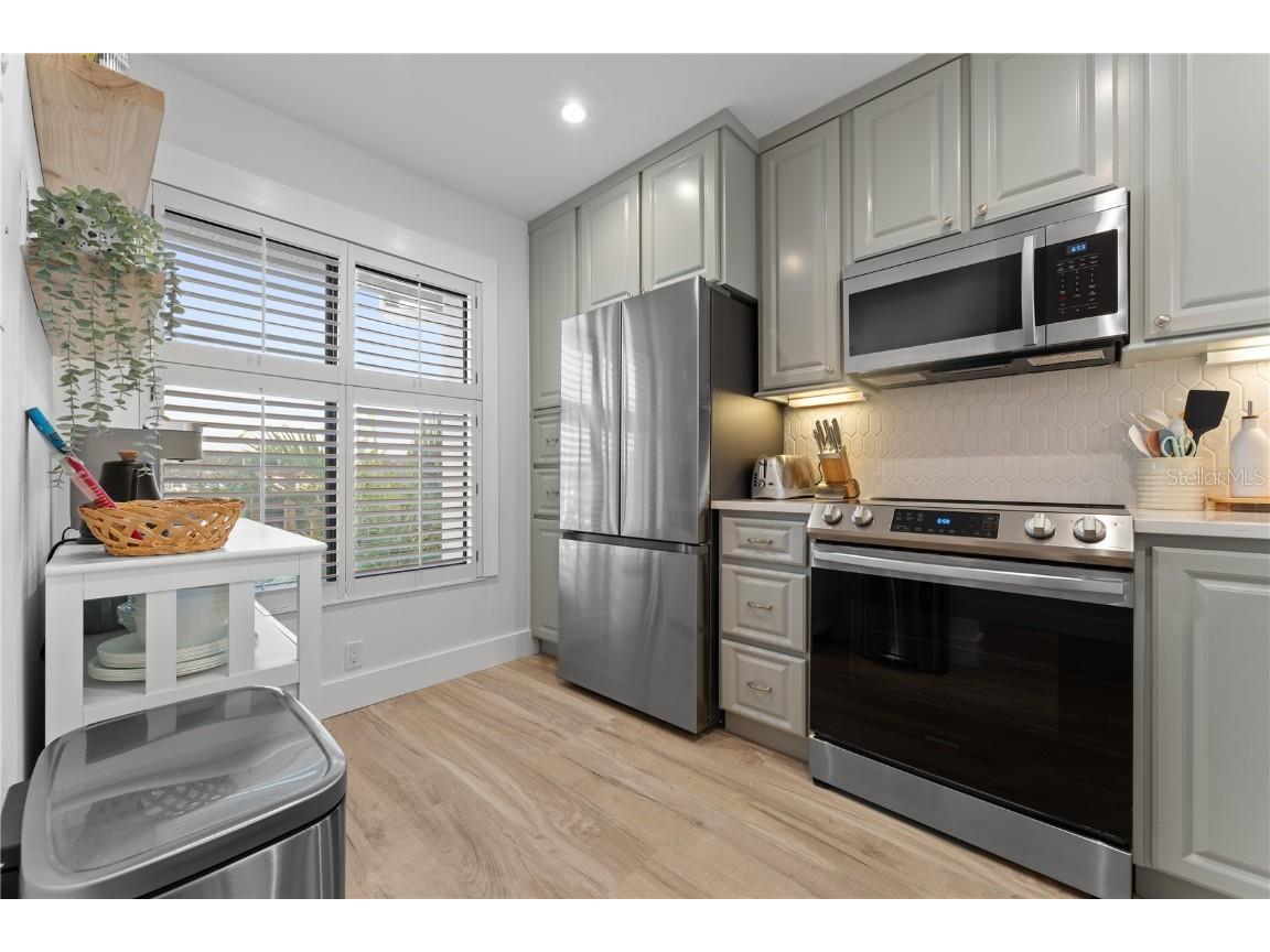 6287 Bahia Del Mar Circle #312 Saint Petersburg FL 33715 U8243779 image8