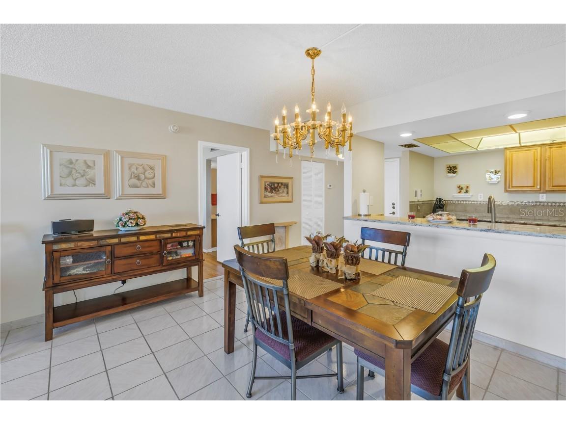 6287 Bahia Del Mar Circle #603 Saint Petersburg FL 33715 TB8451325 image10